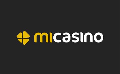 Micasino Venezuela