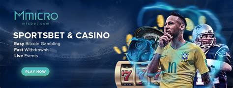 Micbet Casino Honduras