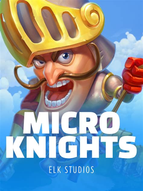 Micro Knights Pokerstars