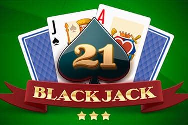 Microsoft Blackjack Download Gratis