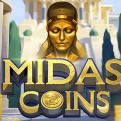 Midas Coins Review 2024