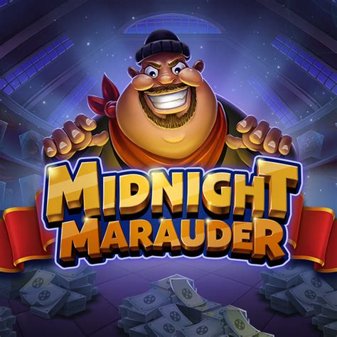 Midnight Marauder Bet365