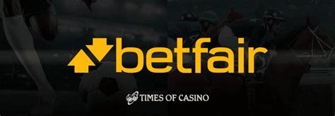 Midnight Money Betfair