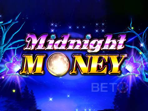 Midnight Money Novibet