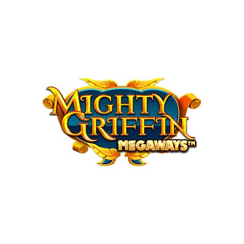 Mighty Jackpots Casino Colombia