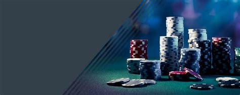 Miglior De Poker Online Italiano