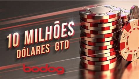 Milhoes De Dolares Comprar No Torneio De Poker 2024