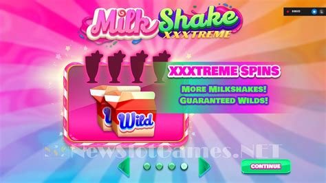 Milkshake Xxxtreme Review 2024