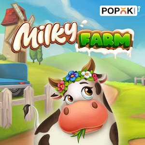 Milky Farm Betway