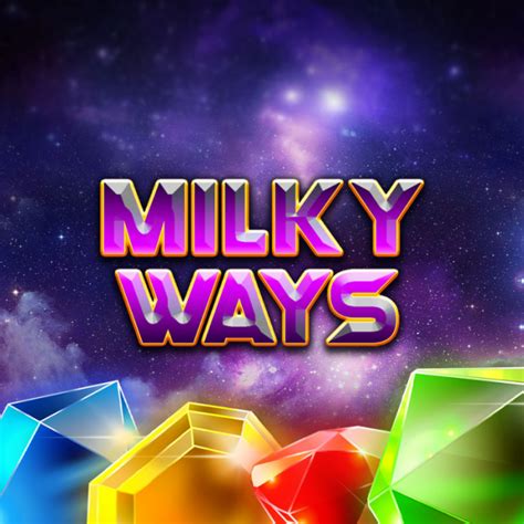 Milkyway Casino