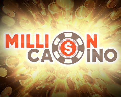 Million Casino Apk