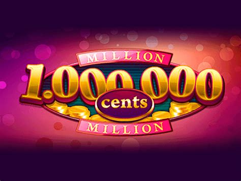 Million Cents Leovegas