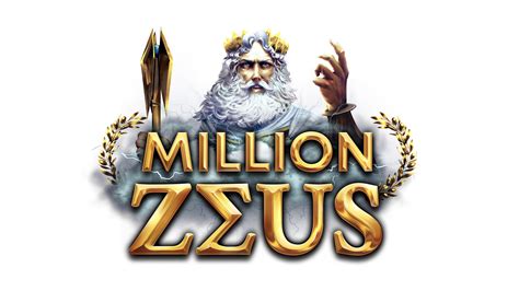 Million Zeus Betsson