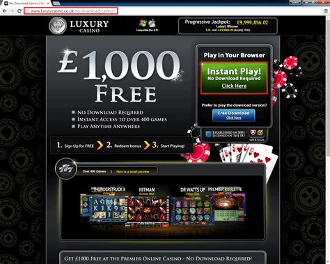 Millionairebet Casino Login