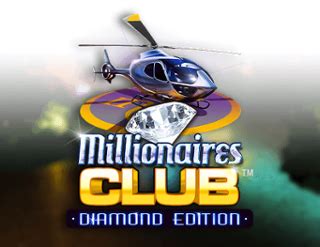 Millionaires Club Diamond Edition Review 2024