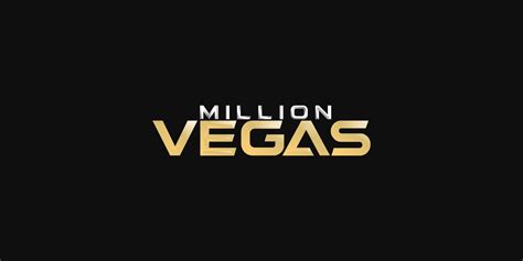 Millionvegas Casino Bonus