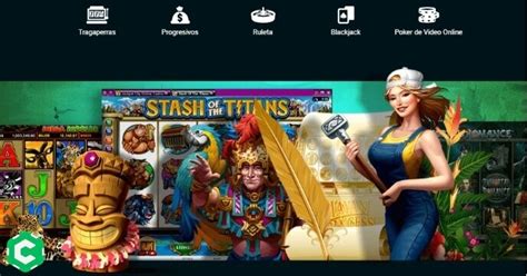 Mimy Online Casino Honduras