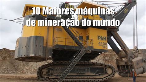 Mineracao De Maquina De Fenda