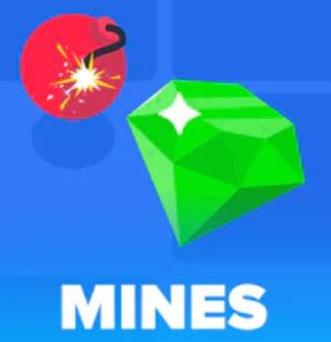 Mines 2 Review 2024