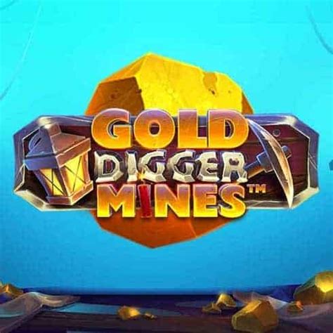 Mines Of Gold Netbet