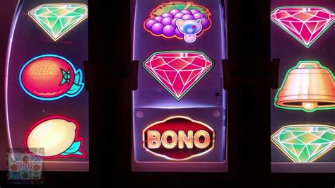 Minijuegos Casino