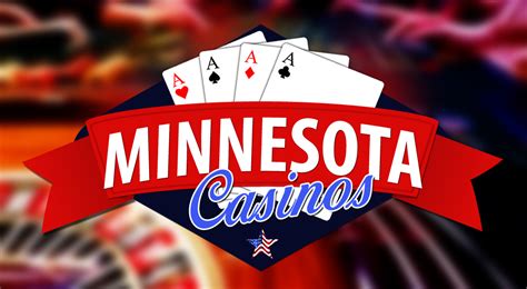 Minneapolis Casinos De Jogo
