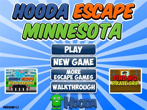 Minnesota Jogo De Licenca Do Aplicativo