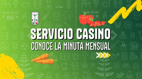 Mintbingo Casino El Salvador