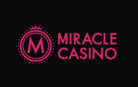 Miracle Casino Brazil