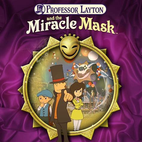 Miracle Mask Casino Batalha De Inteligencia