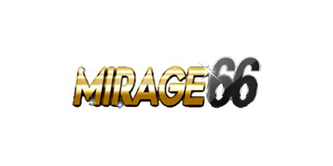 Mirage66 Casino Bolivia