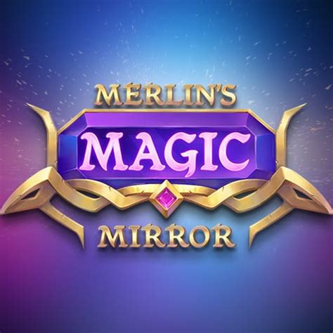 Mirror Magic Netbet