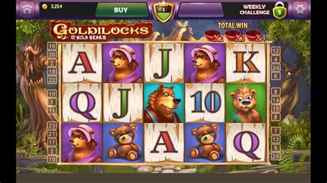 Mirrorball Slots Casino