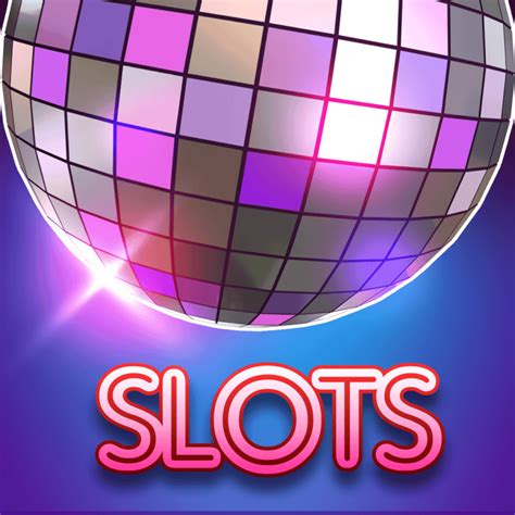 Mirrorball Slots De Download