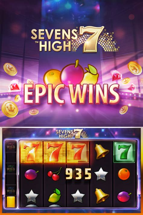 Mirrorball Slots De Download Gratuito Android