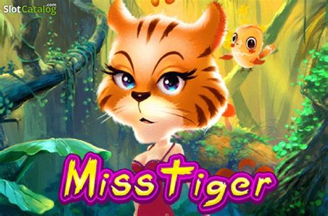 Miss Tiger Review 2024