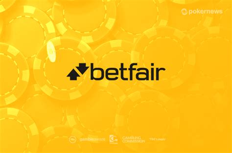 Mission Cash Betfair