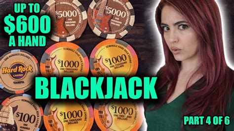 Misterio Fazenda Blackjack Tampa