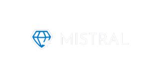 Mistralbet Casino Review