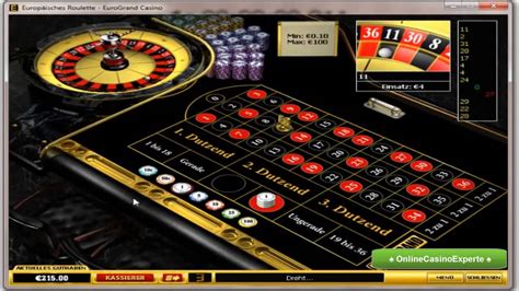 Mit Casino Online Geld Verdienen