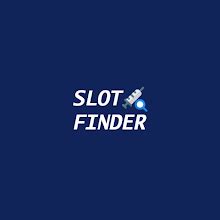 Mlife Slot Finder