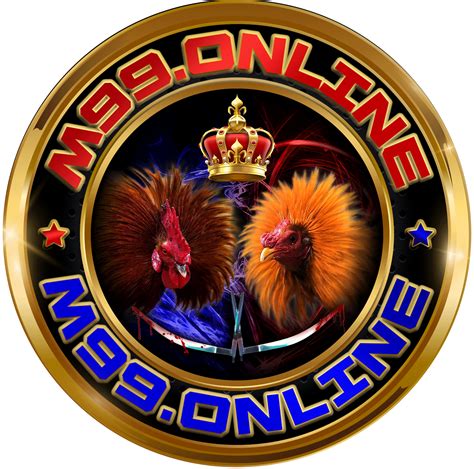 Mm99 Casino Online