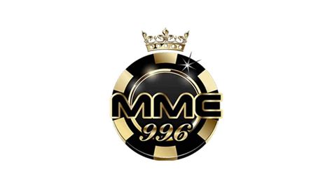 Mmc996 Casino Venezuela