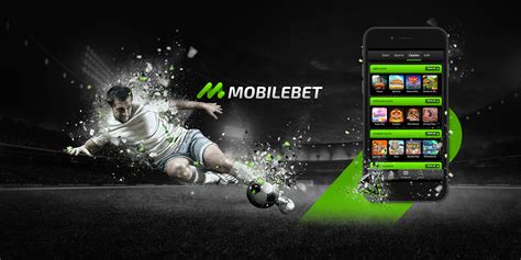 Mobilebet Casino Download