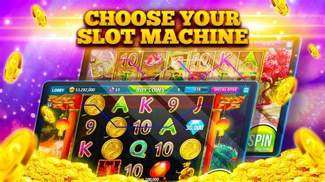 Mobilecasino Apk