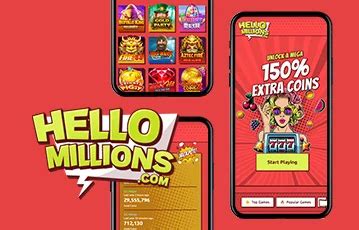 Mobilemillions Casino Apostas