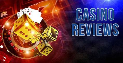 Moe Casino Review