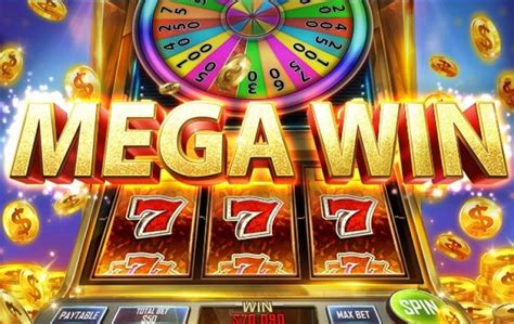 Moedas Gratis Para Igg Slots