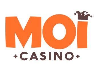 Moicasino Belize