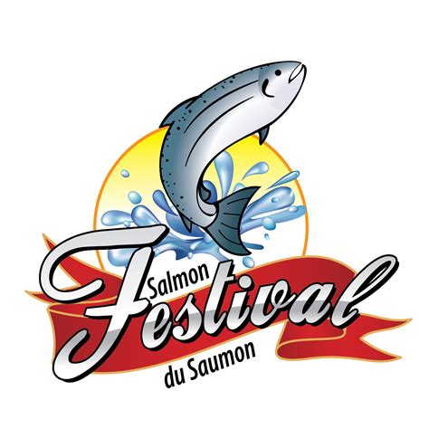 Moinho De Casino Salmao Festival